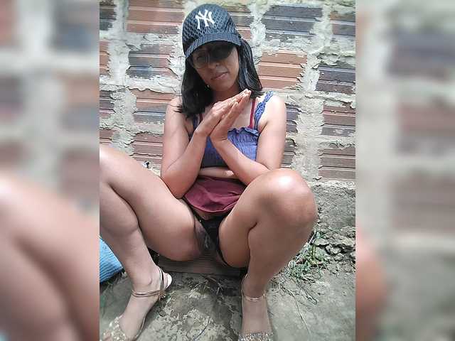 WildAurora