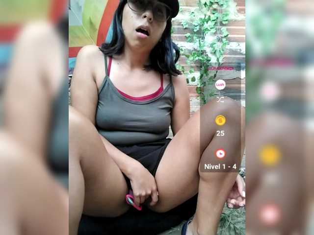 WildAurora live cam preview