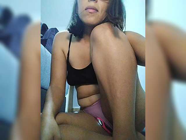 WildAurora