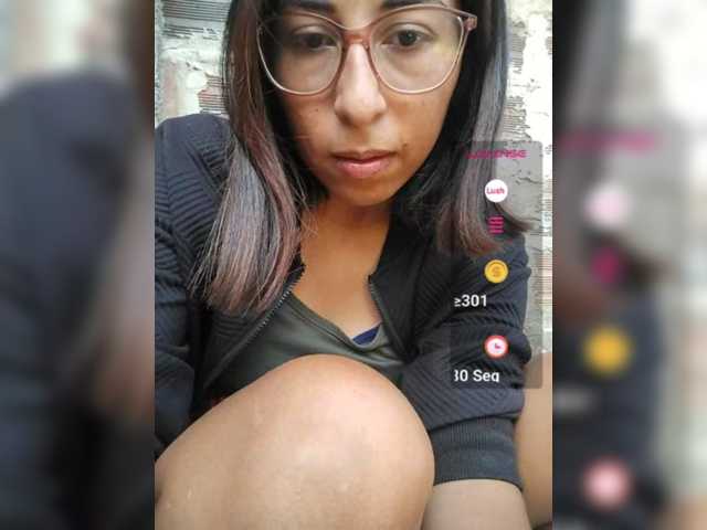 WildAurora