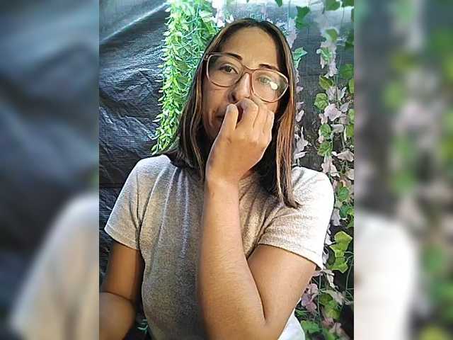 WildAurora