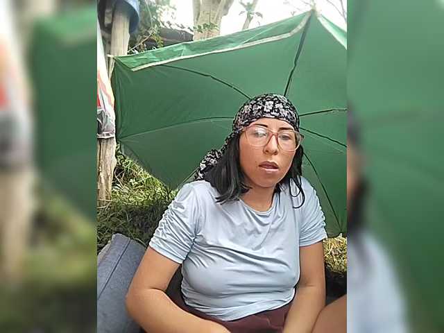 WildAurora
