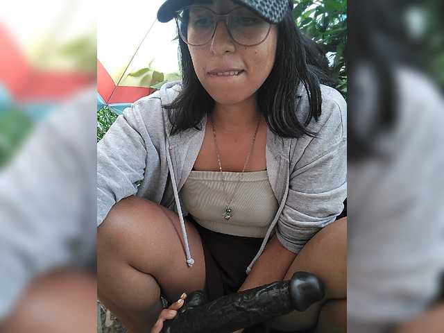 WildAurora