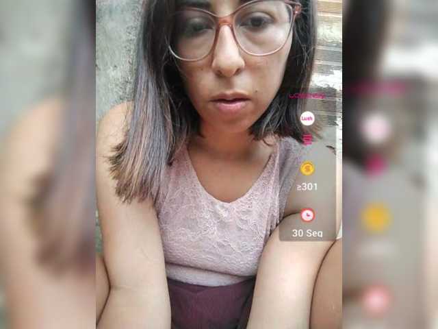 WildAurora