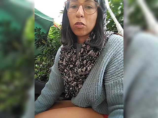WildAurora
