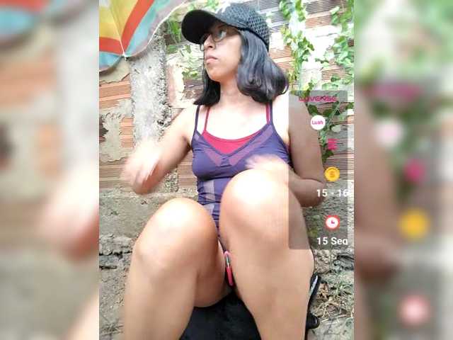WildAurora