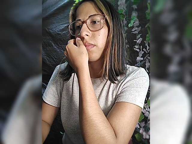 WildAurora