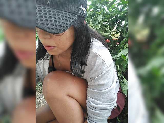 WildAurora live cam on BongaCams