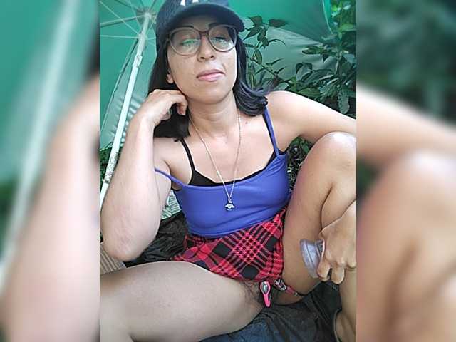 WildAurora