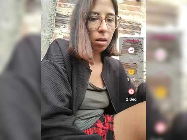 WildAurora