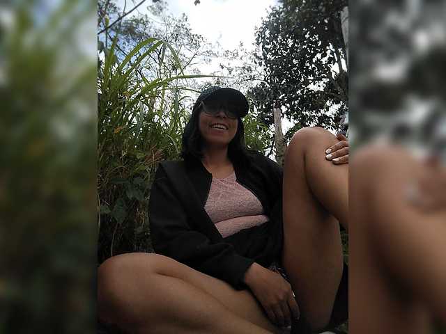 WildAurora