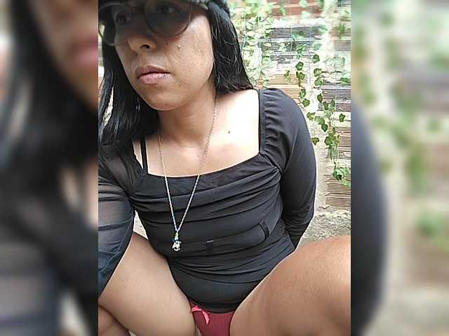 WildAurora