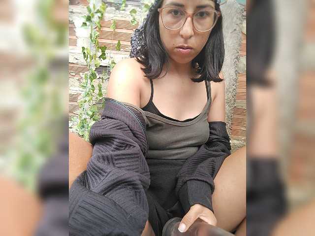 WildAurora