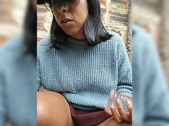 WildAurora