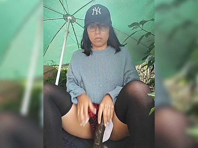 WildAurora