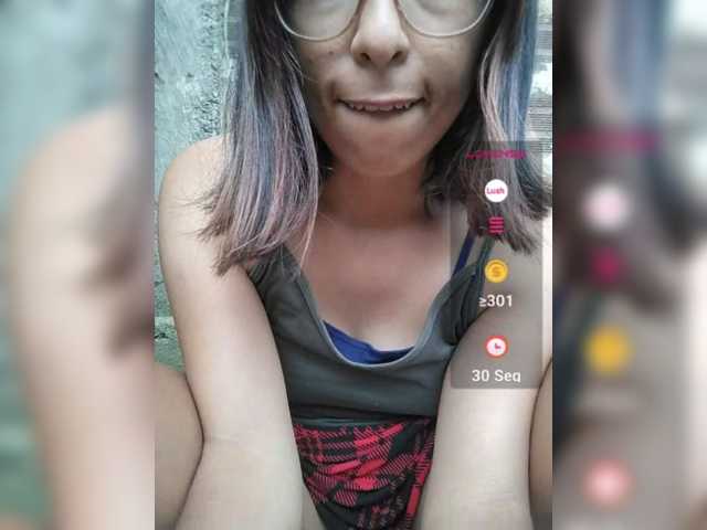 WildAurora