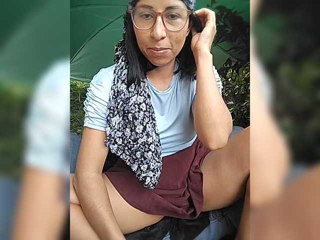 WildAurora