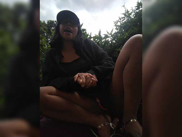 wildaurora live sex