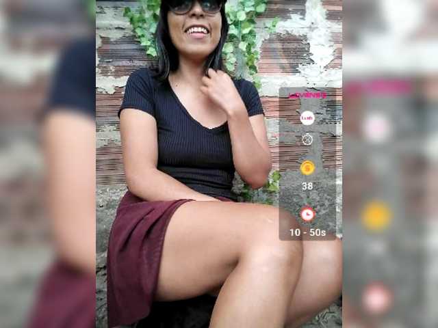 WildAurora