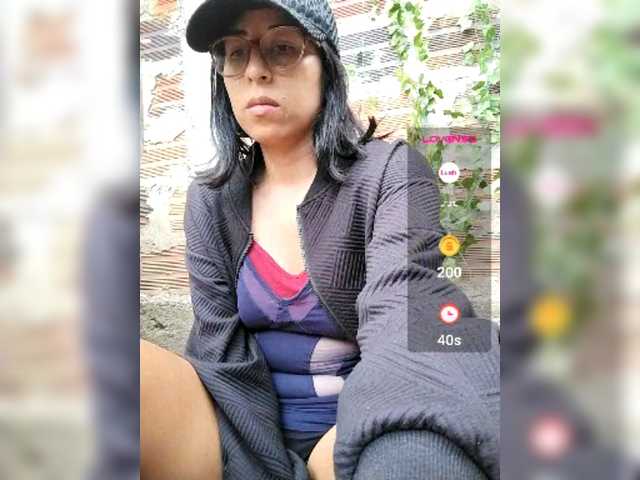 WildAurora