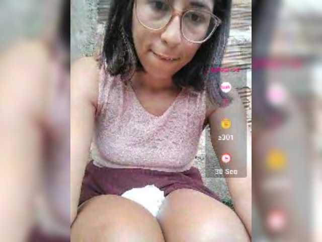 WildAurora live cam preview