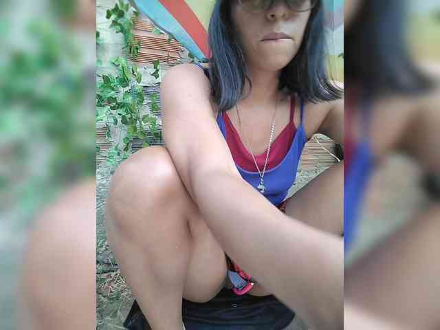 WildAurora webcam