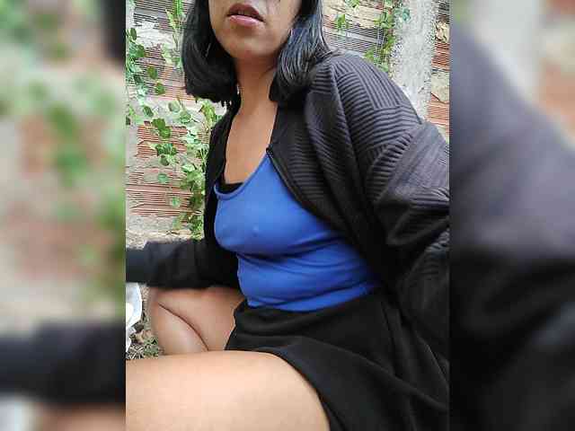 WildAurora webcam
