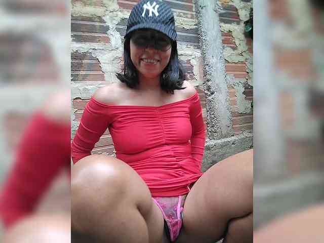 WildAurora webcam