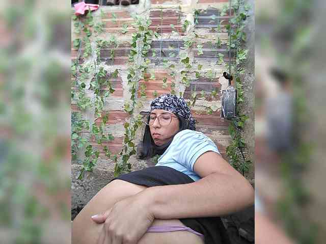 WildAurora webcam