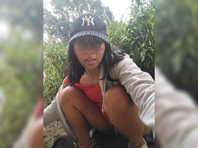 WildAurora webcam