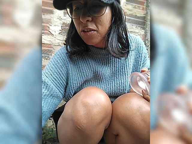 WildAurora