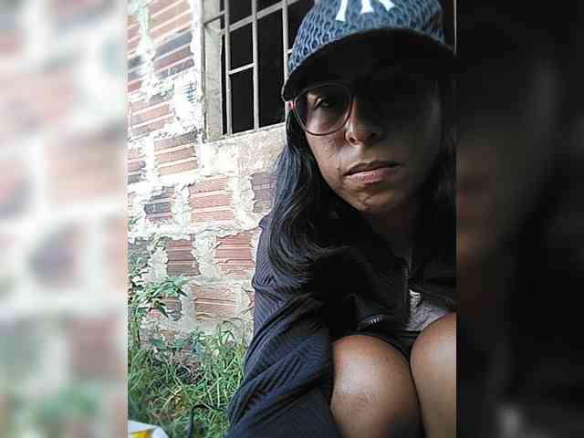 WildAurora webcam