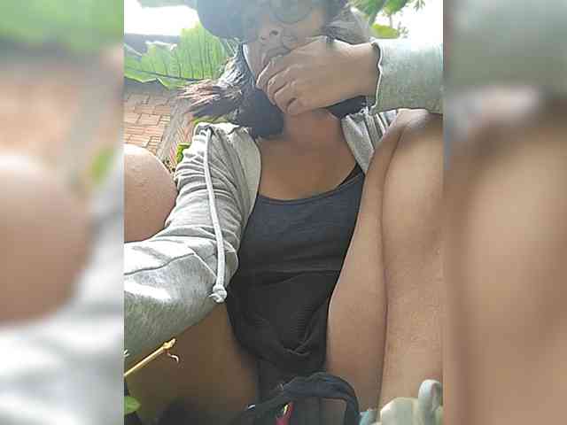 WildAurora webcam