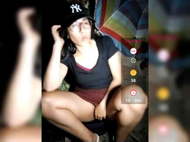 WildAurora webcam