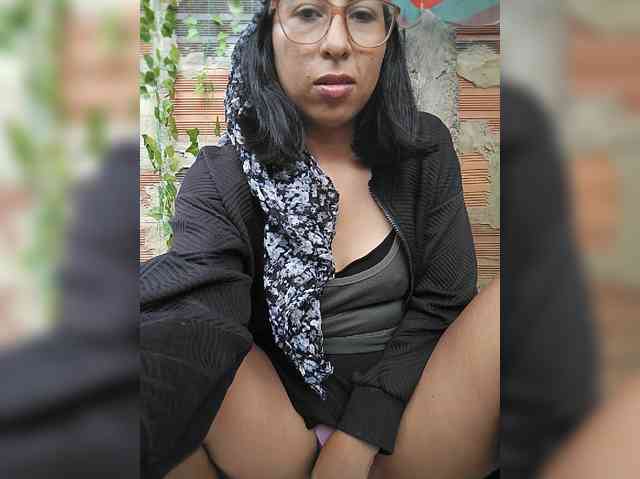 WildAurora webcam