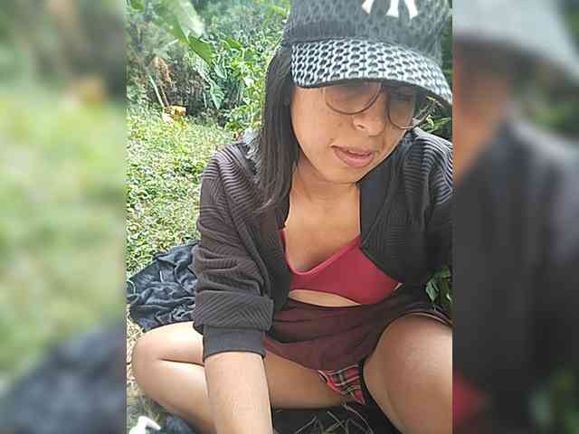 WildAurora webcam