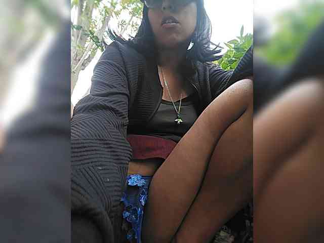 WildAurora webcam