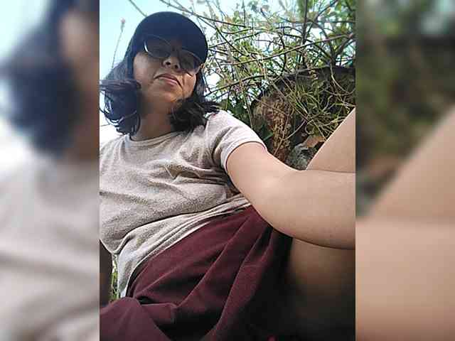 Modelo: WildAurora