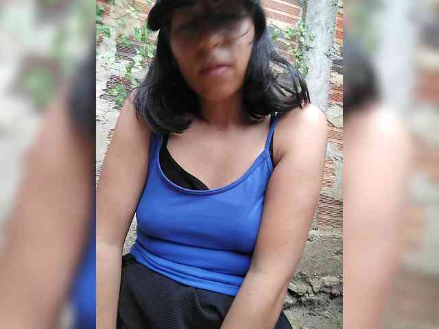 WildAurora webcam