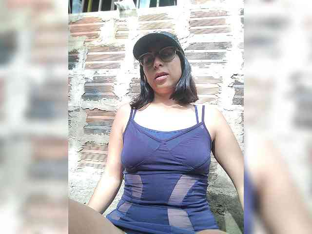 WildAurora webcam