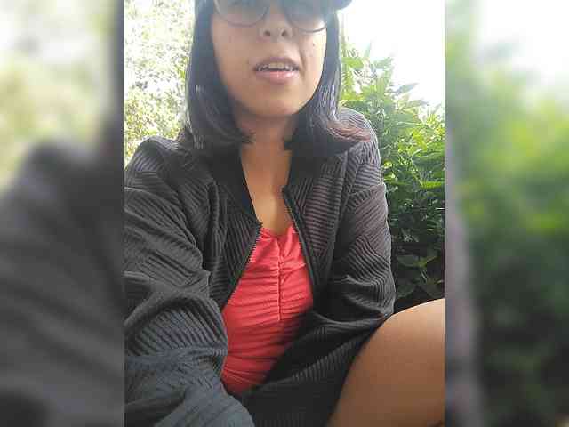 WildAurora webcam