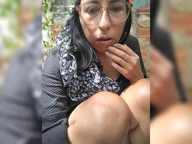 WildAurora webcam