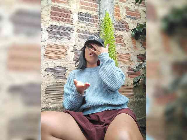 WildAurora