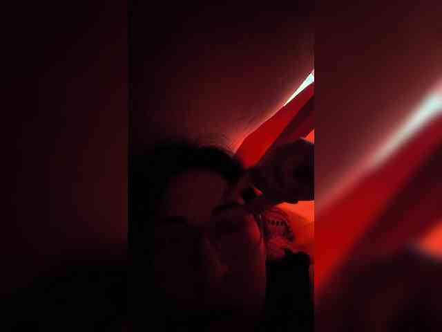 WildAurora webcam