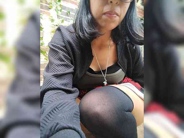 WildAurora webcam