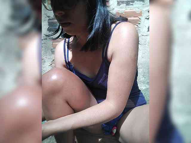 WildAurora webcam