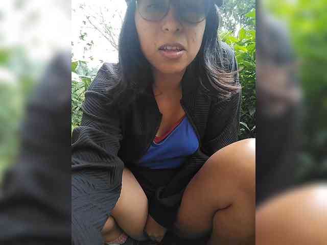 WildAurora webcam