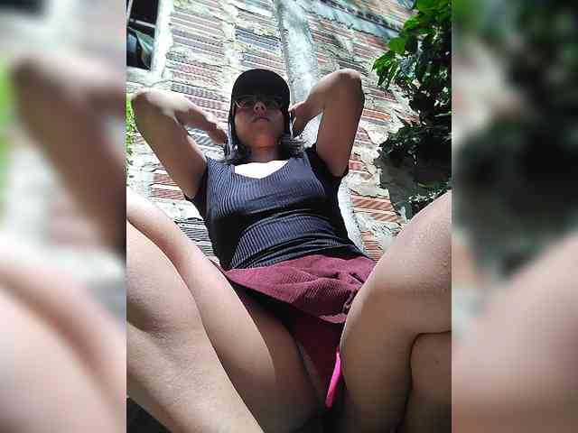 WildAurora webcam
