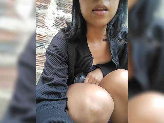 WildAurora webcam