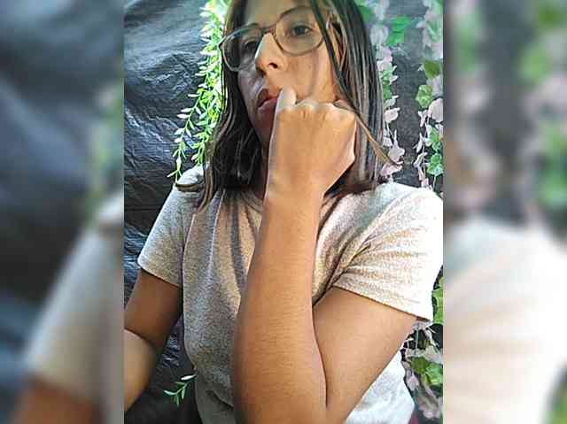 WildAurora webcam